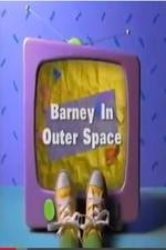Watch Barney in Outer Space 5movies