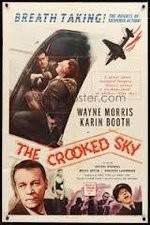 Watch The Crooked Sky 5movies