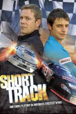 Watch Short Track 5movies