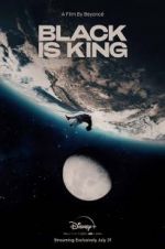 Watch Black Is King 5movies