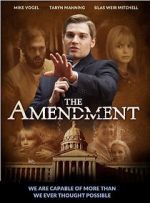 Watch The Amendment 5movies