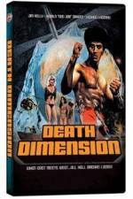 Watch Death Dimension 5movies