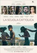 Watch The Catholic School 5movies