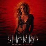Watch Shakira: Whenever, Wherever 5movies