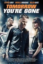 Watch Tomorrow You\'re Gone 5movies
