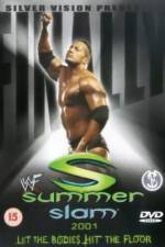 Watch Summerslam 5movies