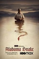 Watch Alabama Snake 5movies