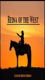 Watch Reina of the West 5movies