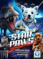 Watch Star Paws 5movies
