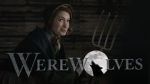 Watch Werewolves 5movies