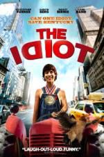 Watch The Idiot 5movies