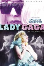 Watch Lady Gaga One Sequin at a Time 5movies