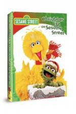 Watch Sesame Street  Christmas Eve on Sesame Street 5movies
