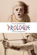 Watch Prologue 5movies