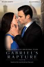 Watch Gabriel's Rapture: Part Three (The Gabriel's Inferno Series) 5movies