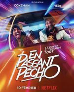 Watch En Passant Pcho: Les Carottes Sont Cuites 5movies