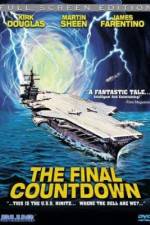 Watch The Final Countdown 5movies