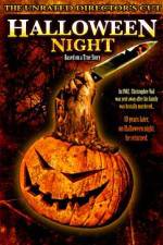 Watch Halloween Night 5movies