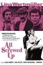 Watch All Screwed Up 5movies