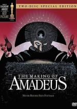 Watch The Making of \'Amadeus\' 5movies
