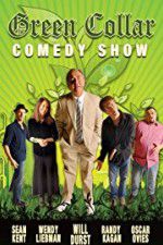 Watch Green Collar Comedy Show 5movies