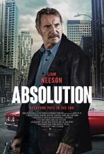 Watch Absolution 5movies