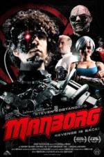 Watch Manborg 5movies