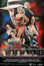 Watch Who Dunt Dunt Dunnit? : the movie 5movies