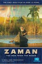 Watch Zaman: The Man from the Reeds 5movies