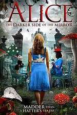 Watch The Other Side of the Mirror 5movies