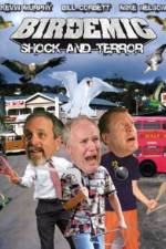 Watch Rifftrax Birdemic Shock and Terror 5movies