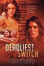 Watch Deadly Daughter Switch 5movies