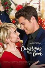 Watch A Christmas for the Books 5movies