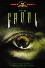 Watch The Ghoul 5movies
