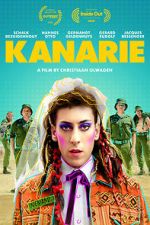 Watch Kanarie 5movies