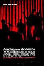 Watch Standing in the Shadows of Motown 5movies