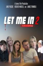 Watch Let Me in 2 5movies