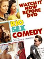 Watch Rio Sex Comedy 5movies