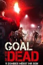 Watch Goal of the Dead 5movies