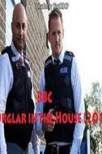 Watch Burglar In The House 5movies