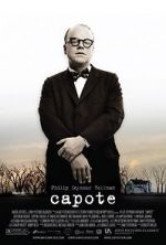 Watch Capote 5movies