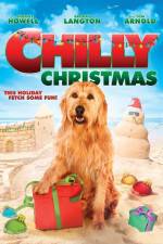 Watch Chilly Christmas 5movies