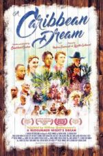 Watch A Caribbean Dream 5movies