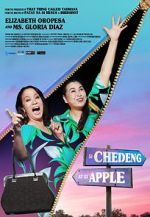 Watch Chedeng and Apple 5movies