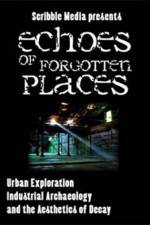 Watch Echoes of Forgotten Places 5movies