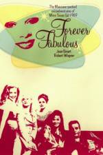 Watch Forever Fabulous 5movies