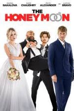 Watch The Honeymoon 5movies