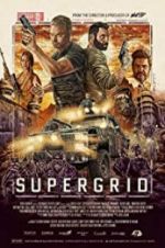 Watch SuperGrid 5movies