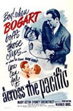 Watch Across the Pacific 5movies