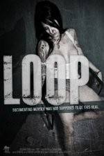 Watch Loop 5movies